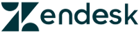 Zendesk-Logo-1