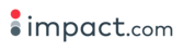 Impact.com-logo-web_FullColour-4-1