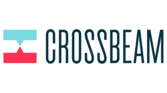 crossbeam-logo-vector-1