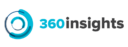 360insights-logo