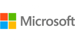 Microsoft-logo-website