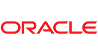 Oracle-logo-website